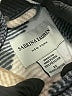 Sabrina Lauren Brown Poncho Size 2X - photo 7