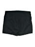 Assorted Brands Solid Black Athletic Shorts Size 2X - 3X - photo 2