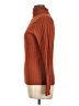 Unbranded Orange Long Sleeve Top Size L - photo 5