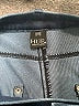 Hue Blue Jeans Size M - photo 4