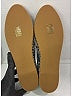 Christian Dior Blue Flats Size EU 41 (wide) - photo 6