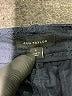 Ann Taylor 100% Cotton Blue Casual Pants Size 6 - photo 7