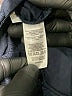 Ann Taylor 100% Cotton Blue Casual Pants Size 6 - photo 8