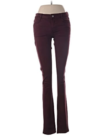 Trafaluc by Zara Casual Pants (view 1)