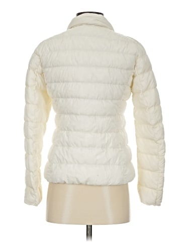 Uniqlo Snow Jacket (view 2)