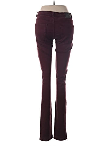 Trafaluc by Zara Casual Pants (view 2)