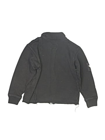 Armani Junior Jacket (view 2)