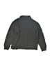Armani Junior Black Jacket Size 2 - photo 2