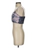 Out From Under Blue Tank Top Size S - photo 5