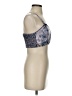 Out From Under Blue Tank Top Size S - photo 4