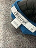 Chico's Blue Long Sleeve T-Shirt Size Med (1) - photo 7