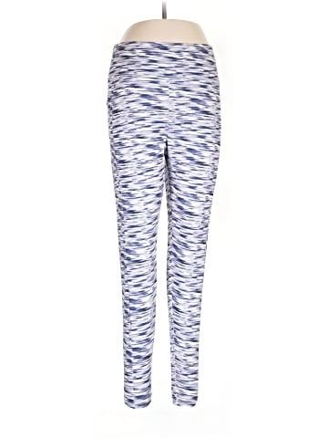 Zone Pro Active Pants (view 1)