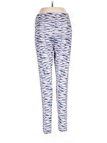 Zone Pro Active Pants (view 2)