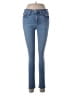 Rag & Bone Hearts Blue Jeans Size 26 waist - photo 1