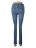 Rag & Bone Hearts Blue Jeans Size 26 waist - photo 2