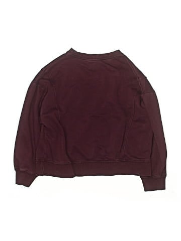 Colosseum Athletics Sweatshirt (view 2)