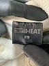 32 Degrees Ivory Fleece Size L - photo 6