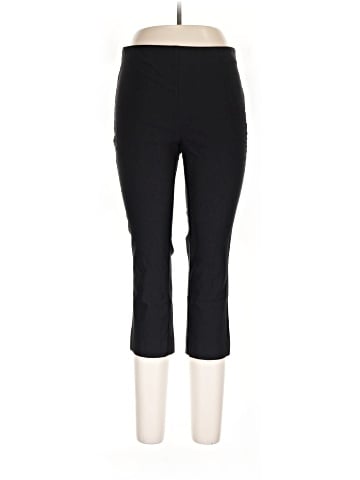 Jules & Leopold Active Pants (view 1)