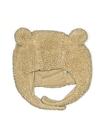 Baby Gap Winter Hat (view 1)