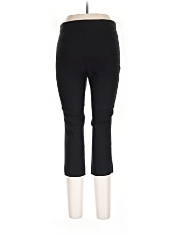 Jules & Leopold Active Pants (view 2)