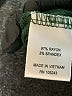 Bobeau Green Cardigan Size M - photo 8