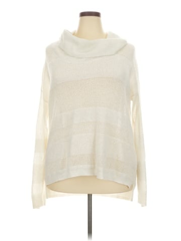 Gap Outlet Turtleneck Sweater (view 1)