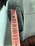 Lululemon Athletica Teal Active Pants Size 2 - photo 4