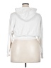 Levi's White Pullover Hoodie Size XXL - photo 2