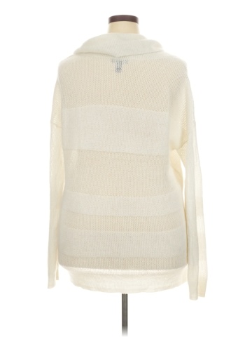 Gap Outlet Turtleneck Sweater (view 2)