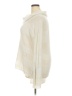 Gap Outlet Ivory Turtleneck Sweater Size XXL - photo 5