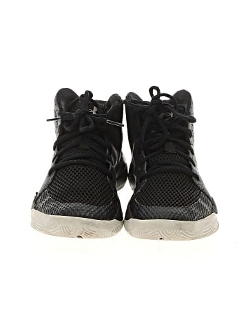 Under Armour Sneakers (view 2)