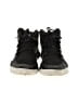 Under Armour Black Sneakers Size 4 (youth) - photo 2
