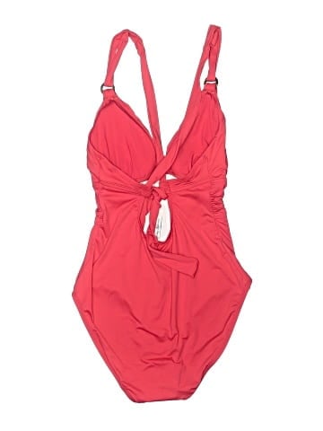 Tommy Bahama One Piece Swimsuit (view 2)