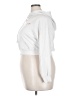 Levi's White Pullover Hoodie Size XXL - photo 5