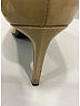 Saint Laurent Ivory Heels Size EU 38 1/2 - photo 5