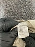 Louna Tweed Tan Ivory Romper Size S - photo 5
