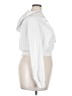 Levi's White Pullover Hoodie Size XXL - photo 4