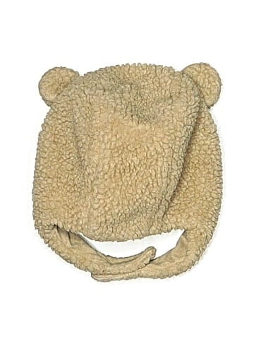 Baby Gap Winter Hat (view 2)