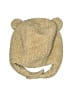 Baby Gap Tan Winter Hat Size Up to 7lbs - photo 2