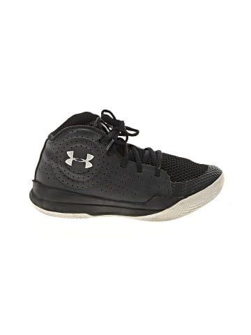 Under Armour Sneakers (view 1)