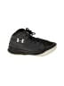 Under Armour Black Sneakers Size 4 (youth) - photo 1