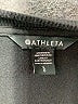 Athleta Black Pullover Sweater Size L - photo 4