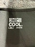 32 Degrees Black Sleeveless T-Shirt Size M - photo 7