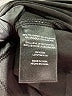 32 Degrees Black Sleeveless T-Shirt Size M - photo 8