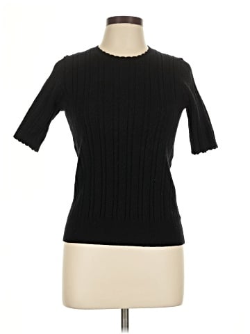 Unbranded Short Sleeve Top (view 1)