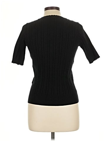 Unbranded Short Sleeve Top (view 2)