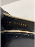 Saint Laurent Ivory Heels Size EU 38 1/2 - photo 7