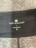Tuff Athletics Camo Gray Active Pants Size L - photo 7