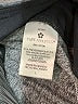 Tuff Athletics Camo Gray Active Pants Size L - photo 8