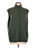 IZOD Green Vest Size L - photo 1